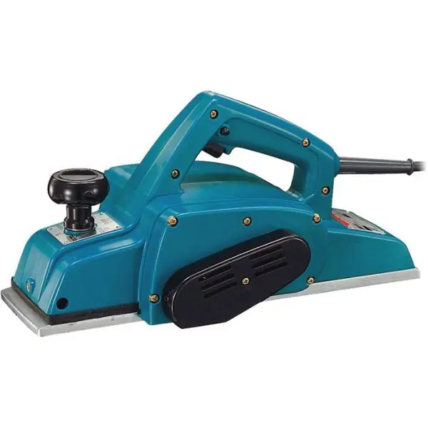 Expressleverans Hyvel